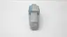 VICKERS DG4S4-018C-50 HYDRAULIC DIRECTIONAL CONTROL VALVE 115V-AC thumbnail 2