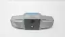 VICKERS DG4S4-018C-50 HYDRAULIC DIRECTIONAL CONTROL VALVE 115V-AC thumbnail 3