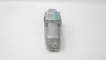 VICKERS DG4S4-018C-50 HYDRAULIC DIRECTIONAL CONTROL VALVE 115V-AC thumbnail 4