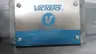 VICKERS DG4S4-018C-50 HYDRAULIC DIRECTIONAL CONTROL VALVE 115V-AC thumbnail 5