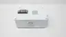 ITALVIBRAS SB 2-20-115 VIBRATOR POWER SWITCH BOX 100-130V-AC thumbnail 1