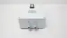 ITALVIBRAS SB 2-20-115 VIBRATOR POWER SWITCH BOX 100-130V-AC thumbnail 2