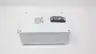 ITALVIBRAS SB 2-20-115 VIBRATOR POWER SWITCH BOX 100-130V-AC thumbnail 3
