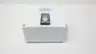 ITALVIBRAS SB 2-20-115 VIBRATOR POWER SWITCH BOX 100-130V-AC thumbnail 4