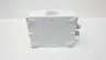 ITALVIBRAS SB 2-20-115 VIBRATOR POWER SWITCH BOX 100-130V-AC thumbnail 5
