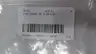 ITALVIBRAS SB 2-20-115 VIBRATOR POWER SWITCH BOX 100-130V-AC thumbnail 7