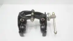 DAYTON 25K799 QUICK INSTALL TROLLEY 0.5TON