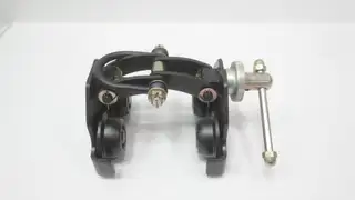 DAYTON 25K799 QUICK INSTALL TROLLEY 0.5TON