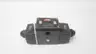 VICKERS DG4S4L-016C-B-60 PILOT HYDRAULIC VALVE thumbnail 1