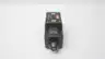 VICKERS DG4S4L-016C-B-60 PILOT HYDRAULIC VALVE thumbnail 2
