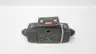 VICKERS DG4S4L-016C-B-60 PILOT HYDRAULIC VALVE thumbnail 3