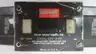 VICKERS DG4S4L-016C-B-60 PILOT HYDRAULIC VALVE thumbnail 4