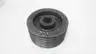 MARTIN 6XPA200 616-CC-1 V-BELT SHEAVE 6 GROOVE thumbnail 1