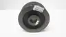 MARTIN 6XPA200 616-CC-1 V-BELT SHEAVE 6 GROOVE thumbnail 3