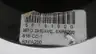 MARTIN 6XPA200 616-CC-1 V-BELT SHEAVE 6 GROOVE thumbnail 4
