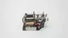 ABB 1205617 E AUXILIARY RELAY 230V-AC thumbnail 1