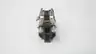 ABB 1205617 E AUXILIARY RELAY 230V-AC thumbnail 2