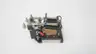 ABB 1205617 E AUXILIARY RELAY 230V-AC thumbnail 3