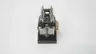 ABB 1205617 E AUXILIARY RELAY 230V-AC thumbnail 4