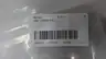 ABB 1205617 E AUXILIARY RELAY 230V-AC thumbnail 7