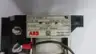 ABB 1205617 E AUXILIARY RELAY 230V-AC thumbnail 5