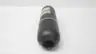 PARKER BA005B3U01A1 BLADDER ACCUMULATOR 150IN3 3000PSI thumbnail 1