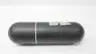 PARKER BA005B3U01A1 BLADDER ACCUMULATOR 150IN3 3000PSI thumbnail 2