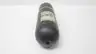 PARKER BA005B3U01A1 BLADDER ACCUMULATOR 150IN3 3000PSI thumbnail 3