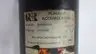 PARKER BA005B3U01A1 BLADDER ACCUMULATOR 150IN3 3000PSI thumbnail 4