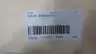 PARKER BA005B3U01A1 BLADDER ACCUMULATOR 150IN3 3000PSI thumbnail 5