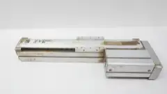 TOSHIBA BB10E-UR-M20N-30 LINEAR ACTUATOR