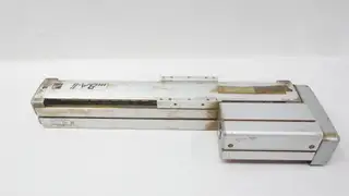 TOSHIBA BB10E-UR-M20N-30 LINEAR ACTUATOR