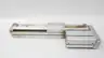 TOSHIBA BB10E-UR-M20N-30 LINEAR ACTUATOR thumbnail 1