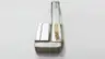 TOSHIBA BB10E-UR-M20N-30 LINEAR ACTUATOR thumbnail 2