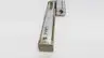 TOSHIBA BB10E-UR-M20N-30 LINEAR ACTUATOR thumbnail 3