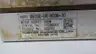 TOSHIBA BB10E-UR-M20N-30 LINEAR ACTUATOR thumbnail 4
