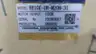 TOSHIBA BB10E-UR-M20N-30 LINEAR ACTUATOR thumbnail 5