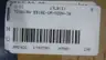 TOSHIBA BB10E-UR-M20N-30 LINEAR ACTUATOR thumbnail 6