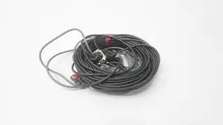 KEYENCE PX-H72 PHOTOELECTRIC SENSOR HEAD