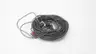 KEYENCE PX-H72 PHOTOELECTRIC SENSOR HEAD thumbnail 1