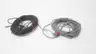 KEYENCE PX-H72 PHOTOELECTRIC SENSOR HEAD thumbnail 2
