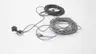 KEYENCE PX-H72 PHOTOELECTRIC SENSOR HEAD thumbnail 3