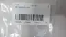 KEYENCE PX-H72 PHOTOELECTRIC SENSOR HEAD thumbnail 5
