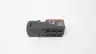 EUCHNER NP1-638AS-M MECHANICAL SAFETY INTERLOCK SWITCH 230V-AC 24V-DC thumbnail 3