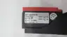 EUCHNER NP1-638AS-M MECHANICAL SAFETY INTERLOCK SWITCH 230V-AC 24V-DC thumbnail 5
