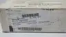 EUCHNER NP1-638AS-M MECHANICAL SAFETY INTERLOCK SWITCH 230V-AC 24V-DC thumbnail 7