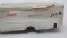 EUCHNER NP1-638AS-M MECHANICAL SAFETY INTERLOCK SWITCH 230V-AC 24V-DC thumbnail 8