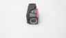 EUCHNER NP1-638AS-M MECHANICAL SAFETY INTERLOCK SWITCH 230V-AC 24V-DC thumbnail 4