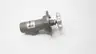 NACHI ZR-T03-A-5127A HYDRAULIC RELIEF VALVE 1/4IN NPT thumbnail 1