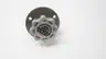 NACHI ZR-T03-A-5127A HYDRAULIC RELIEF VALVE 1/4IN NPT thumbnail 2